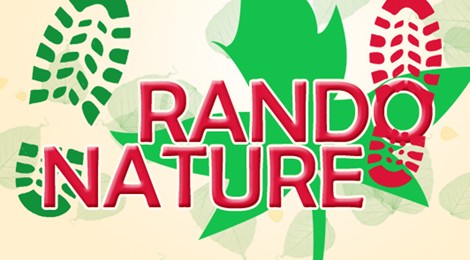 RANDO NATURE