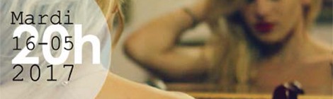 L’ENVOÛTANTE ÉTRANGETÉ