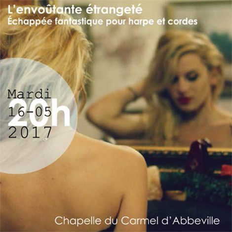 16 05 abbeville lenvoutante etrangete Conservatoire RI-22