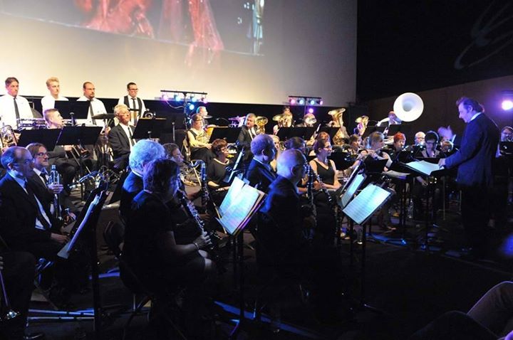 17159030_1375571215835486_5169813536345053964_o