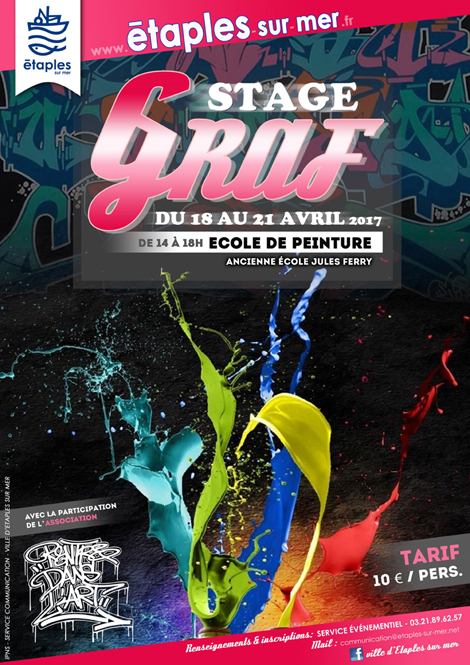 18 04 etaples stage graf