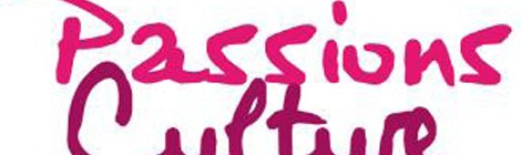 THEATRE LA TROUPE DU PONT ROSE