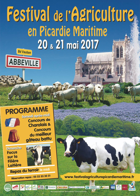 20 05 abbeville festival de lagriculture
