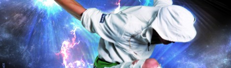 3ème CONTEST DANCE - BATTLE DE HIP HOP UNE SOIRÉE EXCEPTIONNELLE UNIQUE DANS LA RÉGION