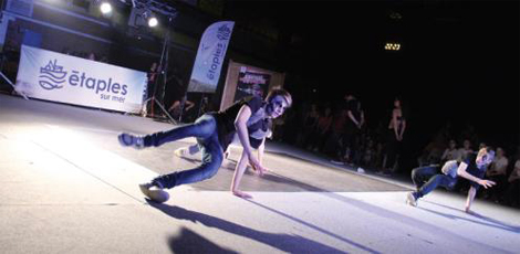 20 05 etaples contest dance