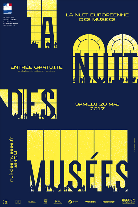 20 05 etaples nuit des mus+®es
