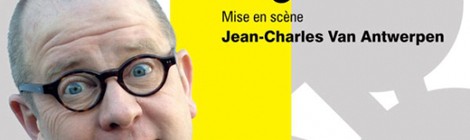 LA BELGIQUE EXPLIQUÉE AUX FRANÇAIS