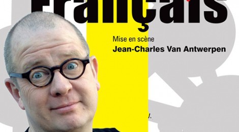 LA BELGIQUE EXPLIQUÉE AUX FRANÇAIS