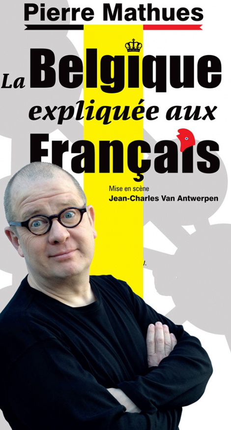 21 04 saint riquier la belgique