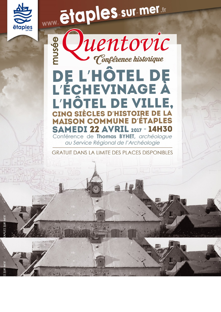 22 04 etaples Conf+®rence historique par Thomas Byhet