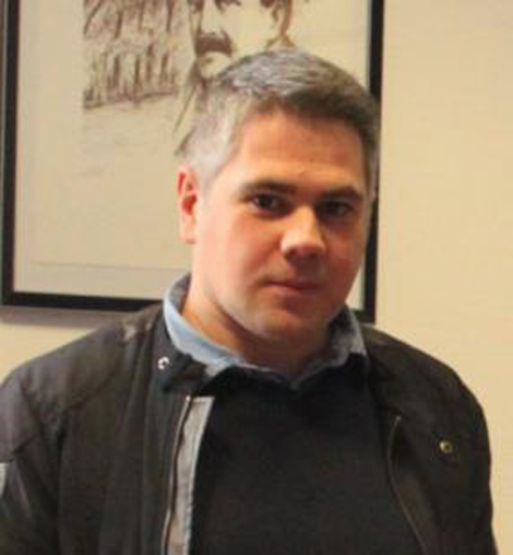 22 04 etaples conference