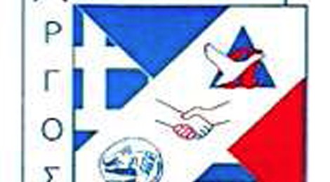 LE TEMPLE DE ZEUS À OLYMPIE, ARCHITECTURE ET SCULPTURE