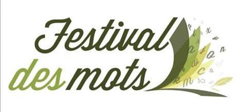FESTIVAL DES MOTS
