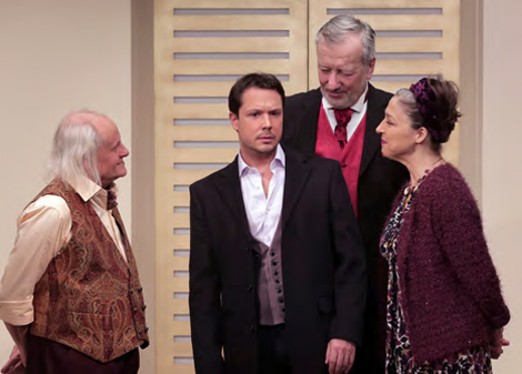 23 05 abbeville hotel des deux mondes