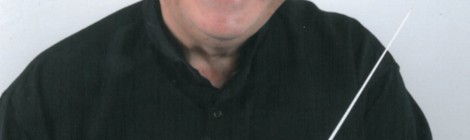 LE RÔLE ET LA VIE D’UN CHEF D’ORCHESTRE