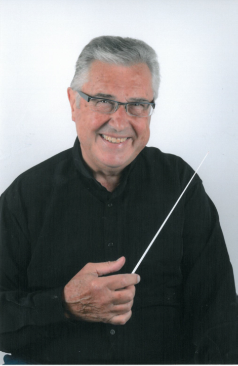 24 04 touquet conference