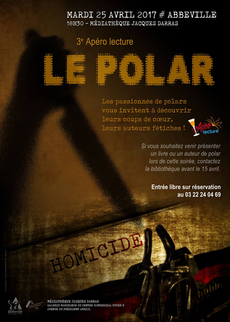 25 04 abbeville apero lecture