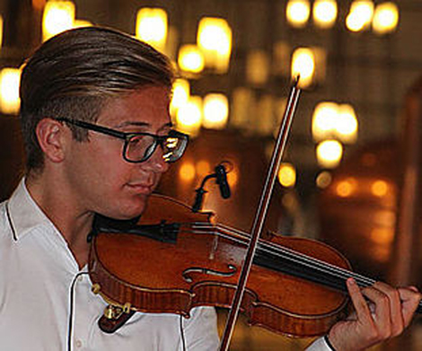 28 04 berck duo douyez loris douyez