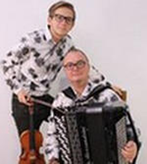 28 04 berck duo douyez