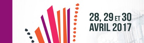 UNE AVENTURE MUSICALE ENTRE JAZZ ET CLASSIQUE