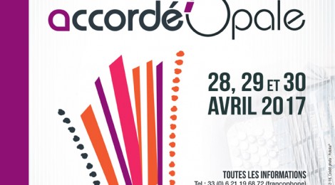 UNE AVENTURE MUSICALE ENTRE JAZZ ET CLASSIQUE