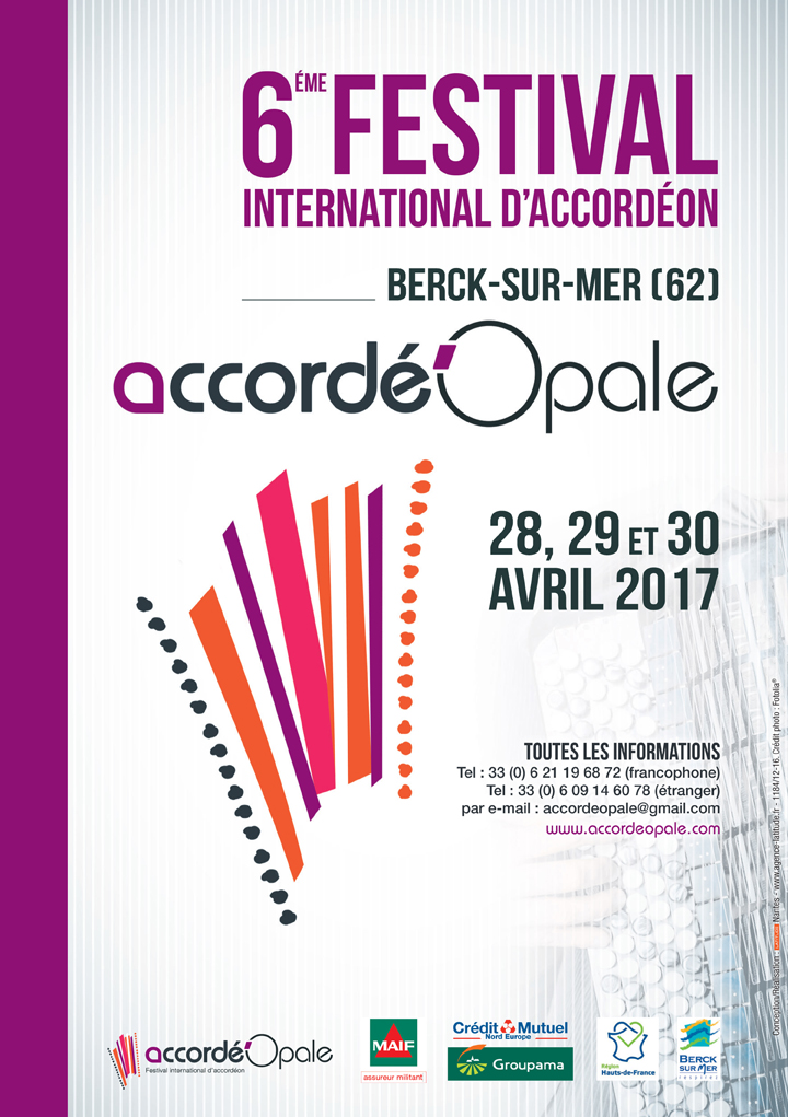 Affiche-A5_AccordeOpale-Gen_BAT1.indd