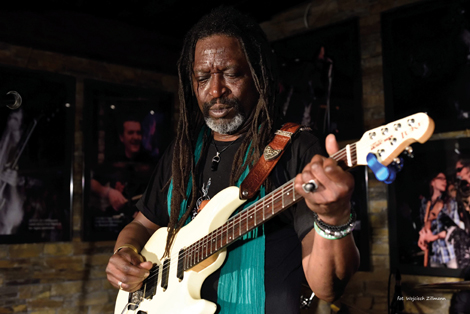 29 04 abbeville nuits du blues LeBurn-Maddox