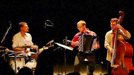 29 04 berck accordeopale_trio bhm