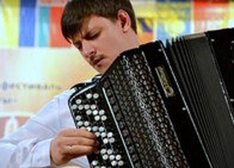 30 04 berck accordeopale_petr babin