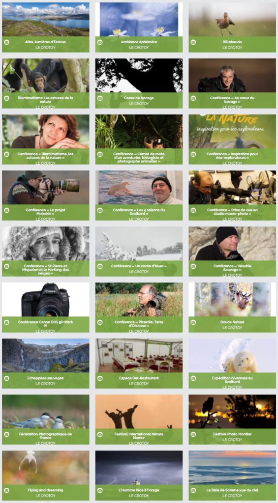 Capture d’écran 2017-04-03 à 16.20.17