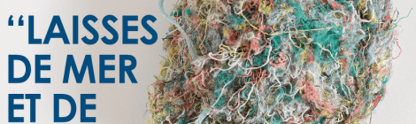 LAISSES DE MER ET DE TERRE
