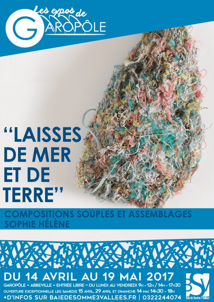 affiche-laisse-de-mer