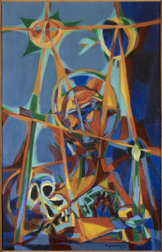 event_accrochage-oeuvre-du-mois-de-mai_995_360730