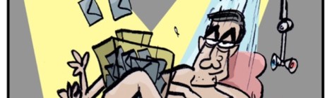 Présidentielle 2017. Faites-nous rêver ...