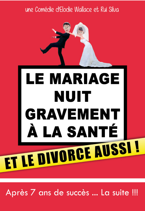 02 06 saint riquier le mariage