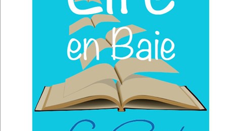 FESTIVAL LIRE EN BAIE