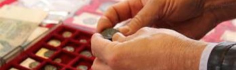 13ème BOURSE MULTICOLLECTION