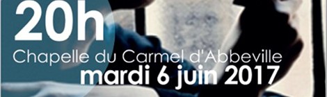 RÉCITAL DU PIANISTE ALEXANDRE THARAUD