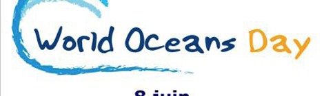 JOURNÉE MONDIALE DE L’OCEAN