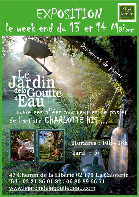 affiche expo.cdr