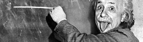 ATELIER PLAN DE CARRIÈRE : PROGRAMMATEUR