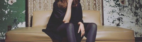 SHANNON WRIGHT + MA MAIN EN CONCERT