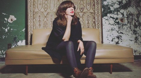 SHANNON WRIGHT + MA MAIN EN CONCERT