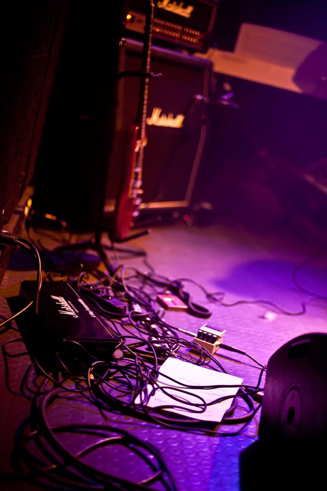 170527_atelier pedales