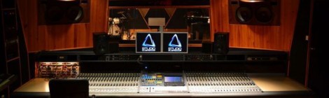 FORMATION INITIATION À LA PRISE DE SON