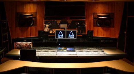 FORMATION INITIATION À LA PRISE DE SON