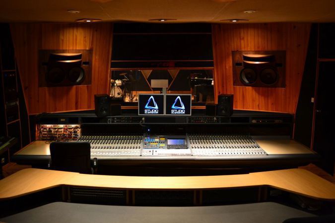 170603_formation son