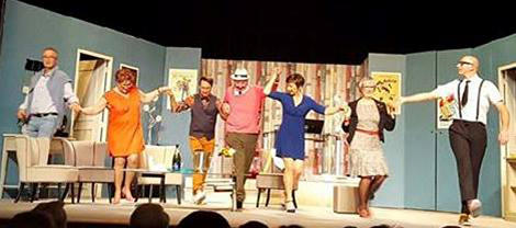 25 05 montreuil un stylo dans la tete_scene