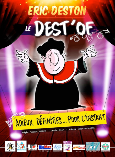 26 05 saint riquier destof