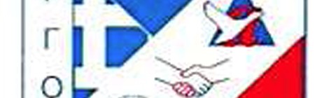 ARGOS ET L’ARGOLIDE, HIER ET AUJOURD’HUI